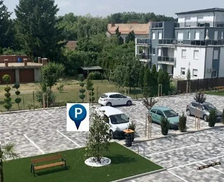 Opal * Sárvár